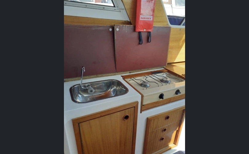 Finmar Family-kuva-4